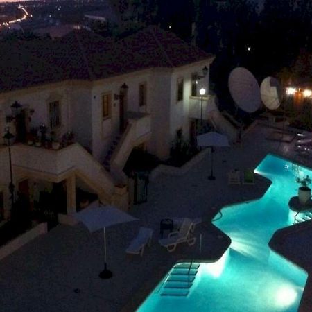 Apartment Windsor Costa Adeje  Εξωτερικό φωτογραφία