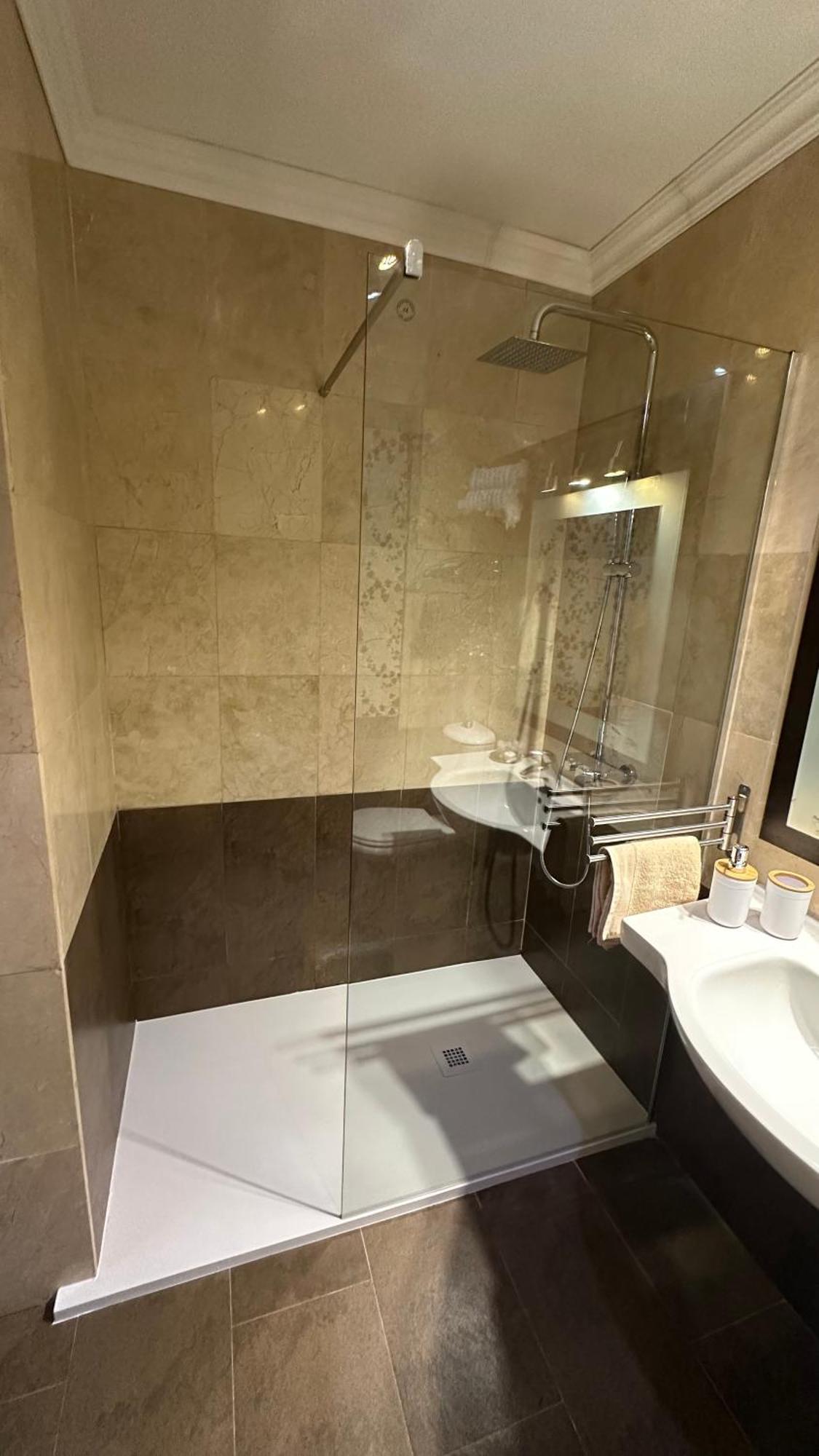 Apartment Windsor Costa Adeje  Εξωτερικό φωτογραφία