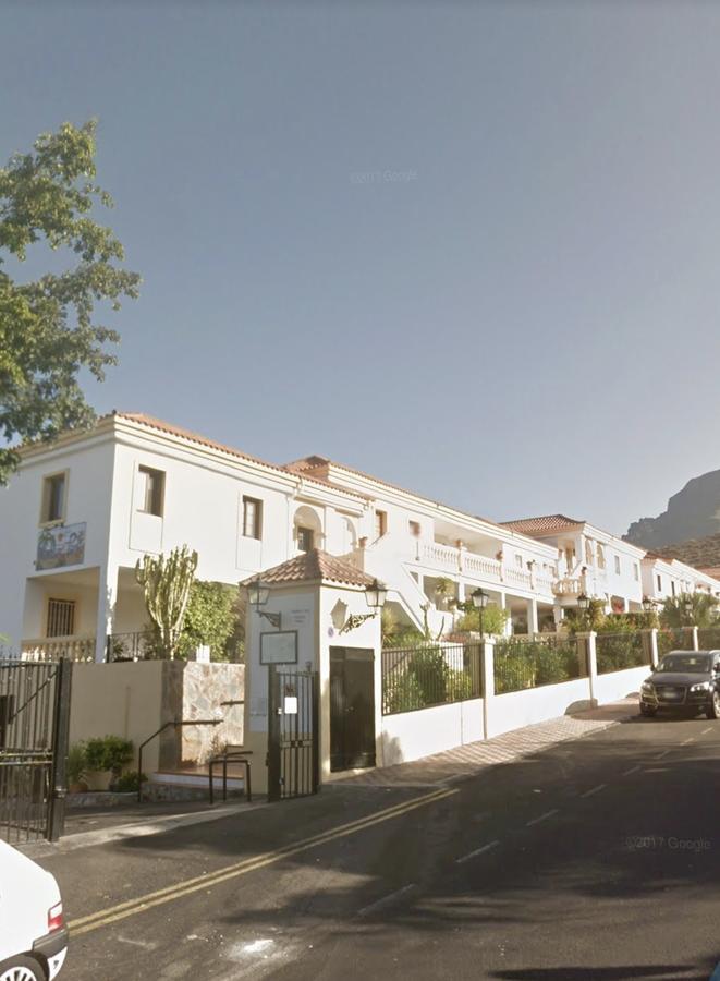 Apartment Windsor Costa Adeje  Εξωτερικό φωτογραφία